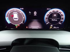 ゴルフヴァリアント ＴＤＩ　アクティブアドバンス　登録済未使用車　ＬＥＤマトリックスヘッドライト　シートヒーター 0570700A20250630X001 7