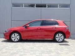 ŹǰξϤ٤ơǧż֡ۤǤΥեӥΣ֣ǥ顼Ǽޤ 7