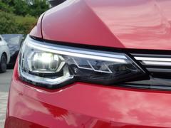 �̣ţĥޥȥ�å����إåɥ饤�ȡ֣ɣѡ��̣ɣǣȣԡס��ޥȥ�å����⥸�塼�����ܤ��줿�̣ţĤ���̤��������Ǥ��뤳�Ȥǡ����Ǥ�Ǿ��¤ˡ��ȼͥ��ꥢ�Ϻ���¤˳��ݤ���ǿ��Υإåɥ饤�ȥ����ƥ�Ǥ��� 4