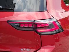 ʥߥå󥤥󥸥դĤΣ̣ţĥơס󥫡θή褦ǡ³֤λǧޤꡢͤδڸޤ 7