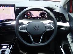 �����ݡ����쥶�����ƥ���󥰡��岼�˲ä�����ʱ��ԡ�Ĵ�����ǽ�Ǥ� 3