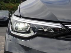 ̣ţĥإåɥ饤Ȥϥǥ饤ȵǽդ 5