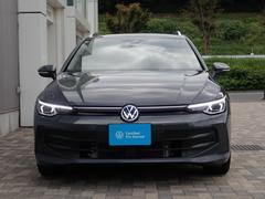 μ˶ᤤ̣ţĤθ뤯ƻȤ餷ɥ饤Сϫ򸺤餷ޤ 6