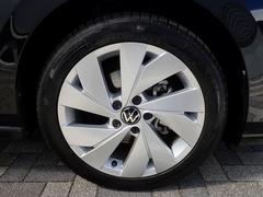 塡ˤϣߥۥ뤬ɸ夵Ƥޤ 5