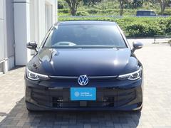 Źǧż֤꤬ȤޤϲǤ⤴̤ǼΤӤ򿴤Ƥޤ 6