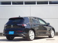 бΡ֥饤̡׼»档Źפǡ¼֤ξ֤ꥢ륿ǤǧޤҤڤˤѤ 7