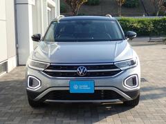 Źż֤ͭ񤦤ޤ֤ǵˤʤޤ鲿ʤȤϢͤΤӤ򥵥ݡȤĺޤ 5