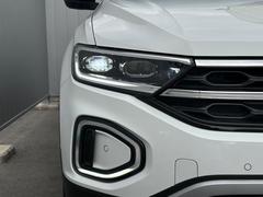 �̣ţĥޥȥ�å����إåɥ饤�ȡ֣ɣѡ��̣ɣǣȣԡס��ޥȥ�å����⥸�塼�����ܤ��줿�̣ţĤ���̤��������Ǥ��뤳�Ȥǡ����Ǥ�Ǿ��¤ˡ��ȼͥ��ꥢ�Ϻ���¤˳��ݤ���ǿ��Υإåɥ饤�ȥ����ƥ�Ǥ��� 4