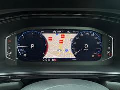 �֣ģ������졡�ã���������У��״��ܤΥ��ԡ��ɥ᡼�����䥿���᡼������Ϥ��ᡢ�ɥ饤�ӥ󥰥ǡ����ʤɤ�����٤�ɽ���� 5