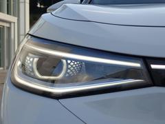 �ޥȥ�å����إåɥ饤�ȡ֣ɣѡ��̣ɣǣȣԡפ���ܡ������٤���֤ΰ����ʱ�ž�򥵥ݡ��ȡ� 3