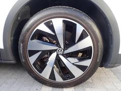 �����������ʥߥ�����ռ����������ʥǥ�����Υ���ߥۥ����롣�ɣġ�����¸�ߴ����Ω�����ޤ��� 4