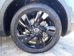 Ｔ−ロック ＴＤＩ　４モーション　ブラックスタイル　試乗車　禁煙車 0570700A20260104X001 4