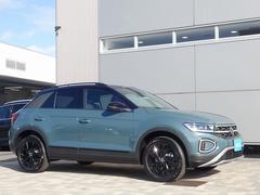 全国対応の「オンライン商談」実施中。ご来店不要で、実車の状態をリアルタイムでご確認いただけます。ぜひお気軽にご利用ください。 6