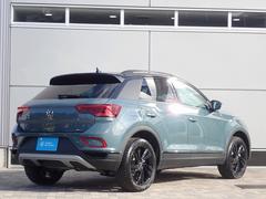 初回車検満了日まで新車保証を継承します。さらに延長保証も可能。先ずはお気軽にお問い合わせください。 7