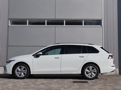 ��Ź��ǧ����ż֤����������������꤬�Ȥ��������ޤ����������ϲ��Ǥ⤴���̤���������Ǽ���Τ����������Ӥ򿴤����Ƥ��������������ޤ��� 4