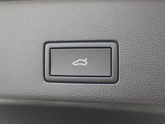 ��ư�ơ��륲���ȤǤ����������å���Ĥ�����ǽ�Ǥ� 7