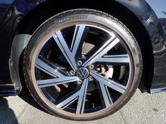 �ҡݣ̣�����ĥ�������ѣ������������ߥۥ�����ϥ����ɥӥ塼��Ω�����ޤ��� 4