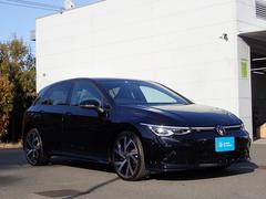 ���ե��������ӥ�������Σ֣���������������ǥ����顼���б��������Τ����ͤ�¿����Ƥ���������������褦����ǫ�˥��ݡ��Ȥ������ޤ��� 6