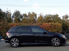 �����б��Ρ֥���饤���̡׼»��档����Ź���פǡ��¼֤ξ��֤�ꥢ�륿����Ǥ���ǧ���������ޤ������Ҥ����ڤˤ����Ѥ��������� 7