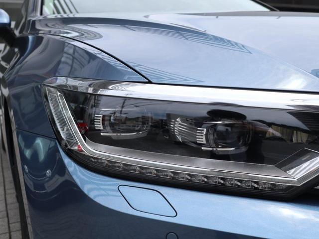 パサートヴァリアント ｔｓｉコンフォートライン 認定中古車 ワンオーナー 禁煙車 純正ナビ ｅｔｃ バックカメラ ｌｅｄヘッドライト Carsmeet Web 自動車情報サイト Le Volant Carsmeet Web ル ボラン カーズミート ウェブ