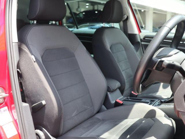 TSIハイライン テックエディション 認定中古車 禁煙車 ワンオーナー 液晶メーター 純正ナビ バックカメラ ETC ルーフレール 新車保証付き(16枚目)