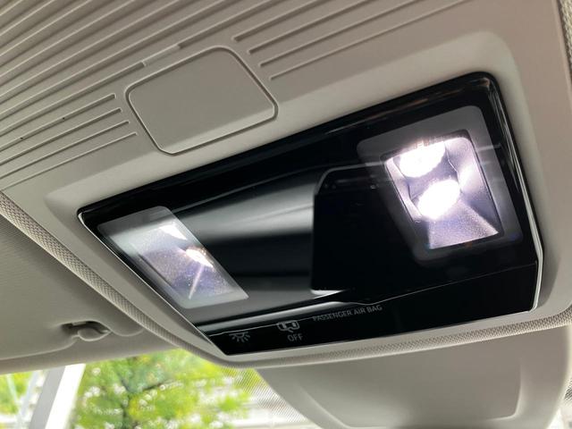 ゴルフヴァリアント ｅＴＳＩ　アクティブ　認定中古車（24枚目）