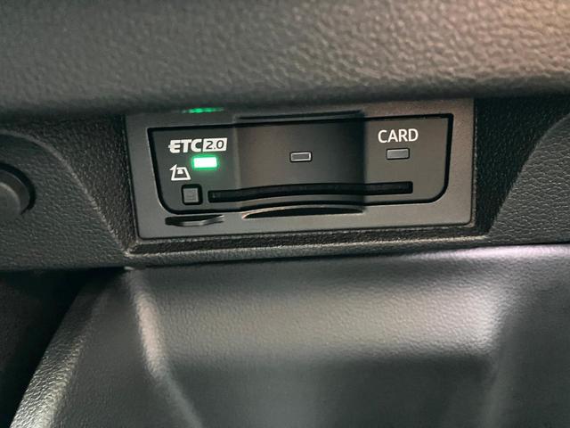 ゴルフヴァリアント ｅＴＳＩ　アクティブ　認定中古車（27枚目）