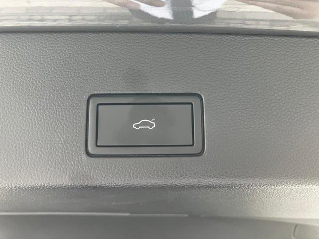 ゴルフヴァリアント ｅＴＳＩ　アクティブ　認定中古車（46枚目）