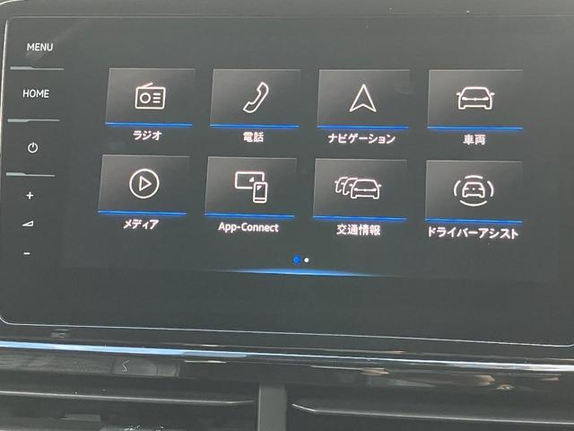 Ｔ－ロック ＴＤＩ　Ｒライン　ブラックスタイル　認定中古車（19枚目）