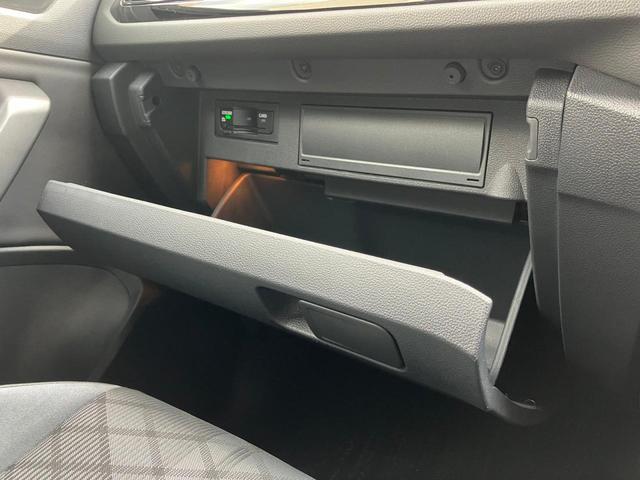 Ｔ－ロック ＴＤＩ　Ｒライン　ブラックスタイル　認定中古車（32枚目）