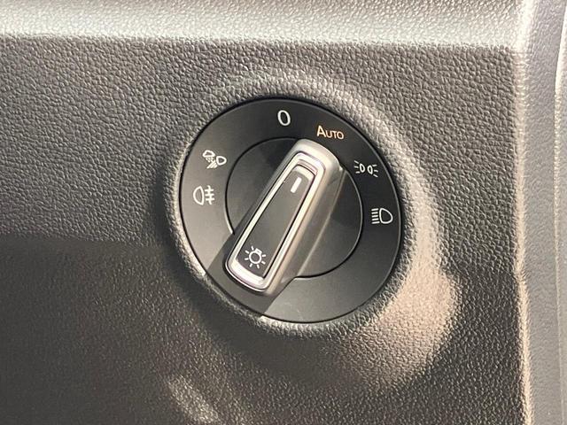 Ｔ－ロック ＴＤＩ　Ｒライン　ブラックスタイル　認定中古車（38枚目）