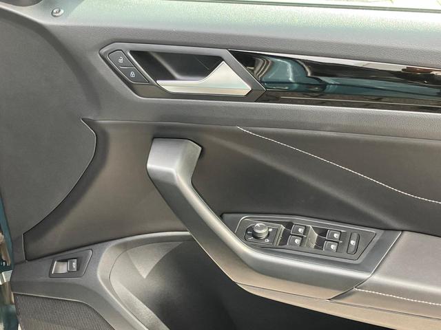 Ｔ－ロック ＴＤＩ　Ｒライン　ブラックスタイル　認定中古車（39枚目）