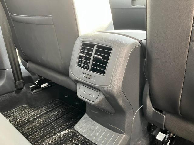 Ｔ－ロック ＴＤＩ　Ｒライン　ブラックスタイル　認定中古車（44枚目）