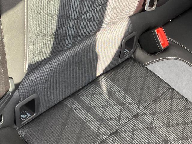 Ｔ－ロック ＴＤＩ　Ｒライン　ブラックスタイル　認定中古車（46枚目）