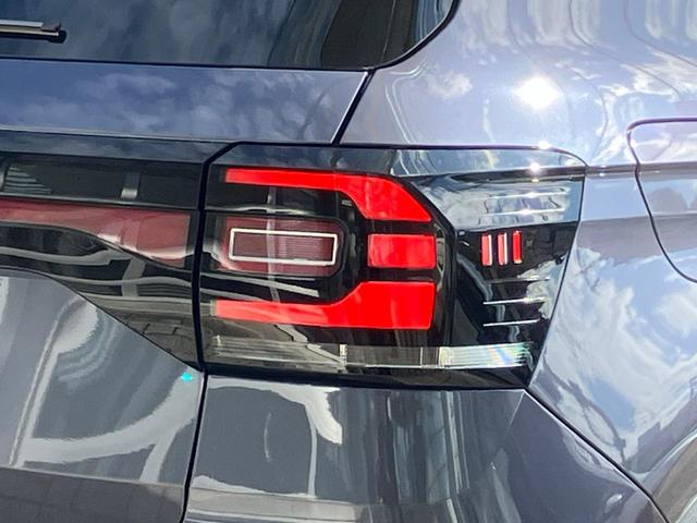 Ｔ－クロス カッパースタイル　認定中古車（8枚目）