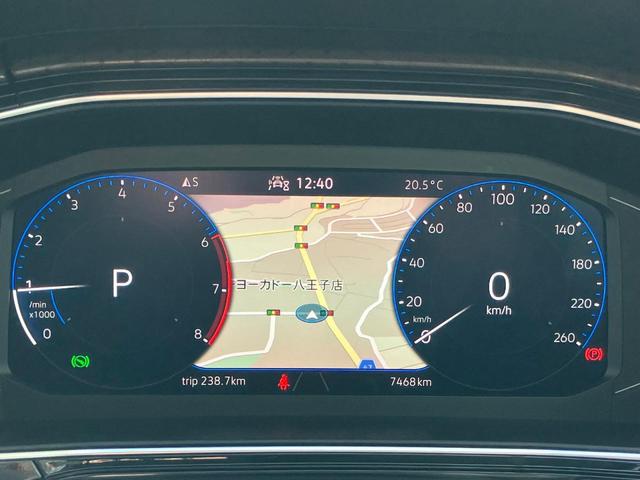 Ｔ－クロス カッパースタイル　認定中古車（16枚目）