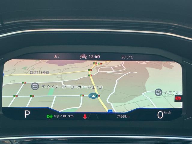 Ｔ－クロス カッパースタイル　認定中古車（17枚目）