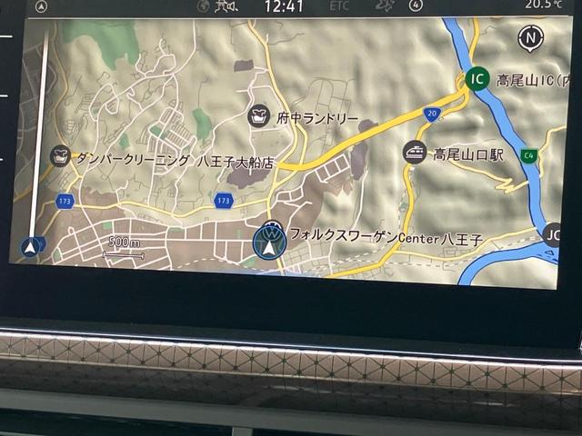 Ｔ－クロス カッパースタイル　認定中古車（20枚目）