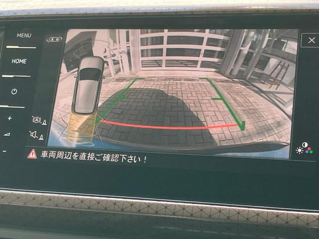 Ｔ－クロス カッパースタイル　認定中古車（21枚目）