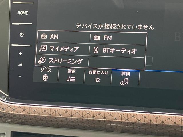 Ｔ－クロス カッパースタイル　認定中古車（22枚目）