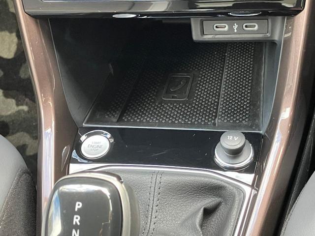 Ｔ－クロス カッパースタイル　認定中古車（25枚目）