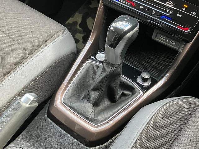 Ｔ－クロス カッパースタイル　認定中古車（26枚目）