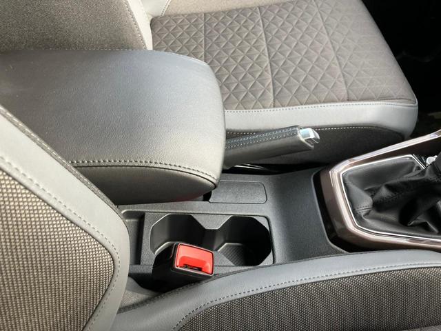 Ｔ－クロス カッパースタイル　認定中古車（28枚目）