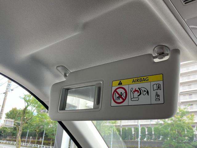 Ｔ－クロス カッパースタイル　認定中古車（31枚目）