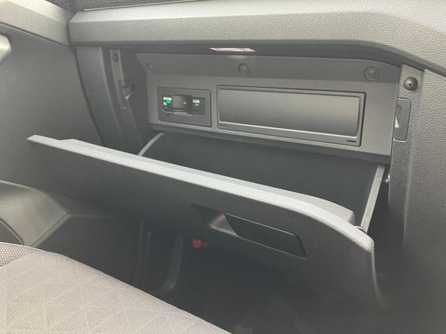 Ｔ－クロス カッパースタイル　認定中古車（32枚目）