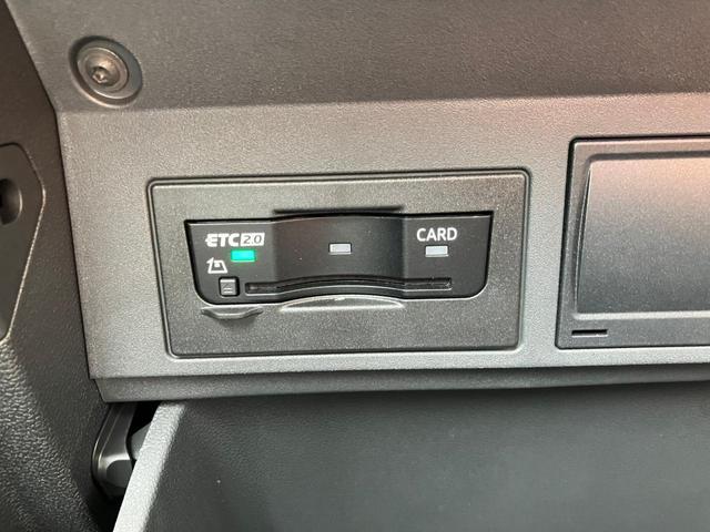 Ｔ－クロス カッパースタイル　認定中古車（33枚目）