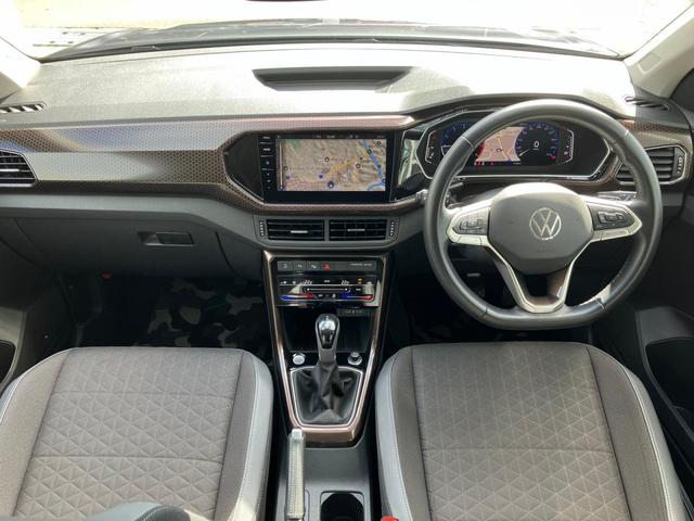 Ｔ－クロス カッパースタイル　認定中古車（34枚目）