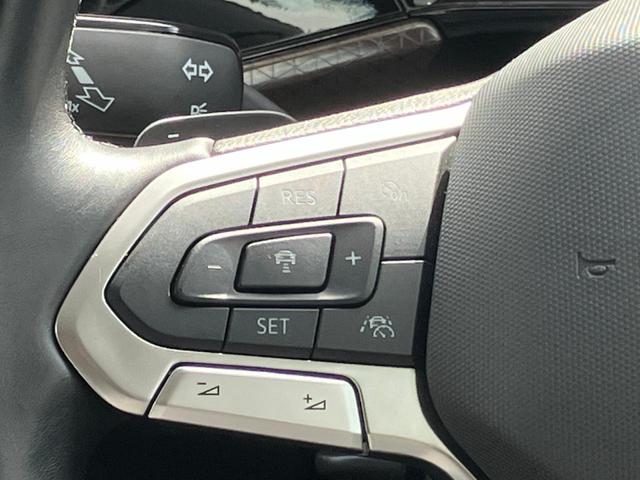 Ｔ－クロス カッパースタイル　認定中古車（36枚目）