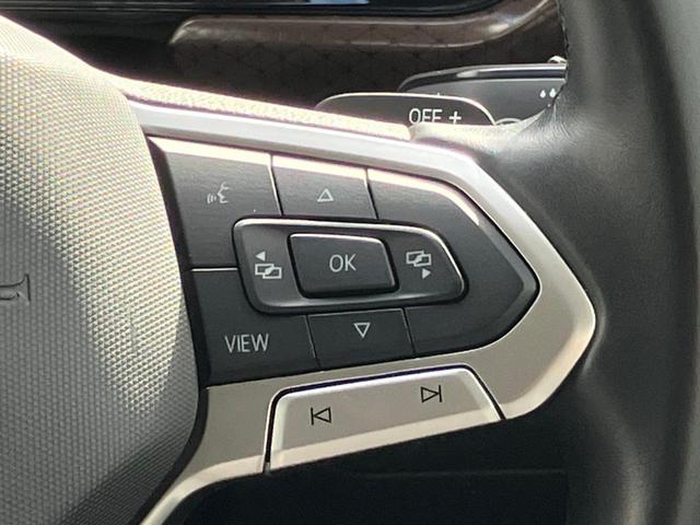 Ｔ－クロス カッパースタイル　認定中古車（37枚目）