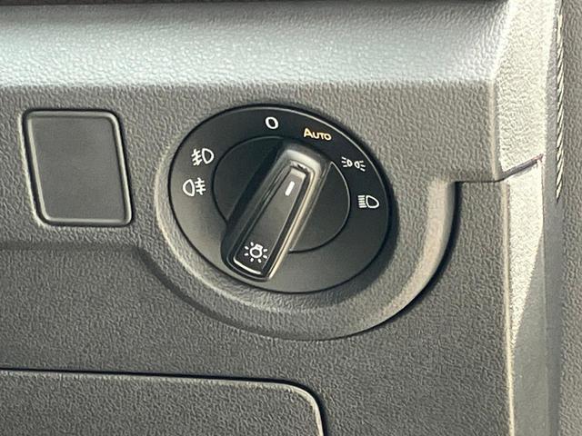 Ｔ－クロス カッパースタイル　認定中古車（38枚目）